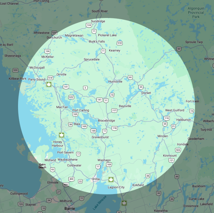 MBA Updated Map – Mar 3 2026