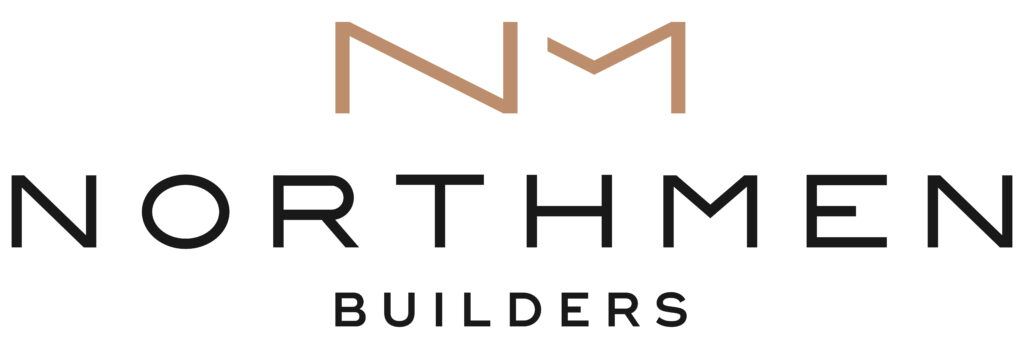 Northmen Builders logo