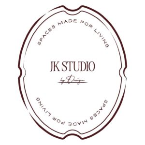 JK Studio Ltd. logo