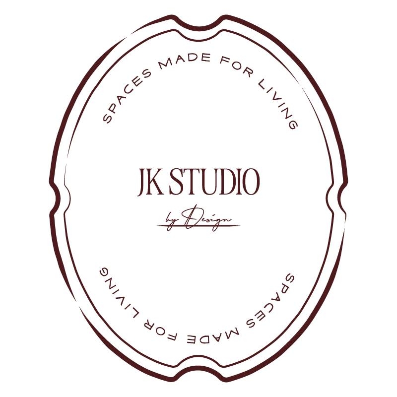 JK Studio Ltd. logo