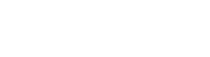 Great White Painting Co. logo