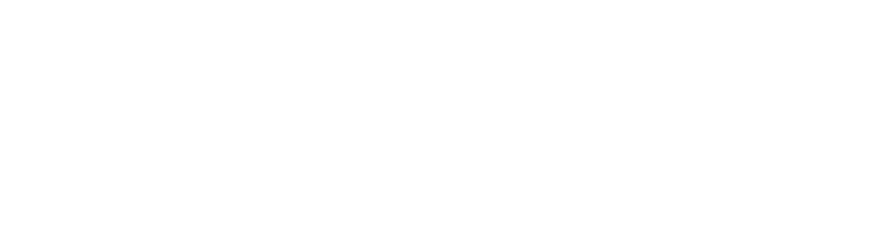 Great White Painting Co. logo