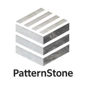 PatternStone Inc. logo