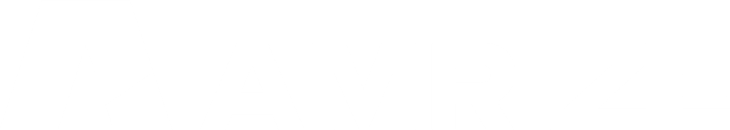 Amrize Canada Ltd. logo