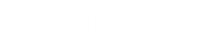 Amrize Canada Ltd. logo