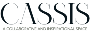 Cassis Design Studio logo