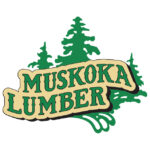 Muskoka Lumber