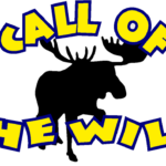 Call of The Wild Sanitation